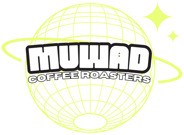 muwadcoffee